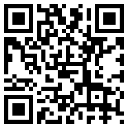 可可画质包可可pubgtool