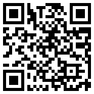 安卓一键装apk