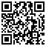 kakaotalk中国版