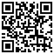 学生综合素质评价app