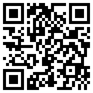 roblox最新破解版无限rs币免费正版