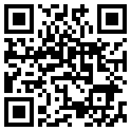 pixellab黄金版