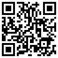 导入本地txt小说app