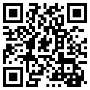 变色龙轻app