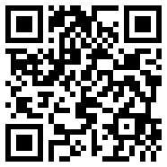 wiki