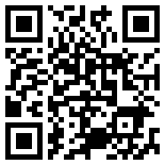 clashandroidgithub