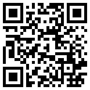 juzi666画质怪兽最新无限金币版