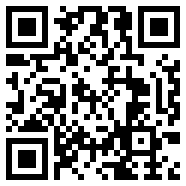 PUBGTOOL1.0.7.5