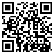 has兽游v1.1.1