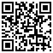 f2d9.app2.2ios版