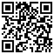 我的世界0.9.0(远古版
