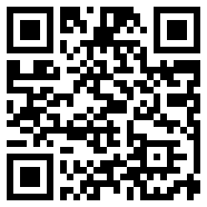PUBG国际服直装科技2022v1.3.2