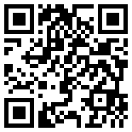 微信6.2.0