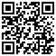acfun流鼻血版1.3.7