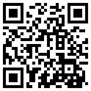 vivo天气v6.0.3.7