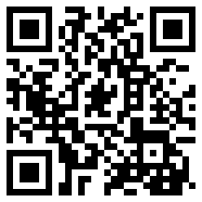 googlemaps下载