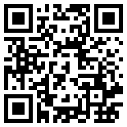 banana_release_2018_15_21