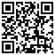 EPKv4.2.15版本