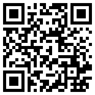 安卓5.1能用的apk