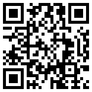 zao最新版本1.5.2