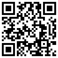 塞拉七号无敌版无需付费版