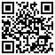 touchitrikka正版下载
