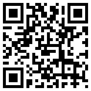 破解软件库apk