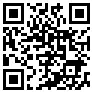 ProburnPro中文破解版汉化版
