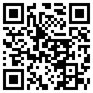 1号娱乐平台v6.0.3