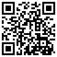 火影异族入侵完整版下载中文版