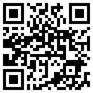 内鬼v4光影手机中文版下载v0.2.7