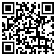 pubgtool画质助手120帧v1.0.6.5