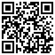 pubgtool2023最新版