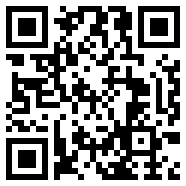 PUBGTOOL(最新版本