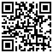 vore小镇(免费)中文版