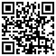 暗魂终结(附兑换码)1.0.0