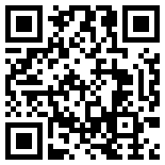 火影忍者异族崛起b汉化破解版