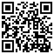 辛影画质助手v1.8