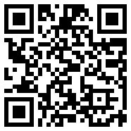 pockettouchsimulation安卓下载彩色版