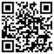 ehviewer官网github安卓最新版