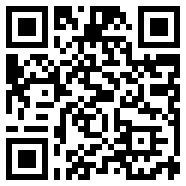 expressapk