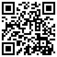 dynamicSpot安卓破解版