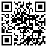 小熊零花最新版本
