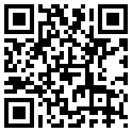 onlyfans网页版入口2023最新版加速永久