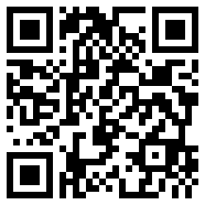 pubg轻量版直装轻量版