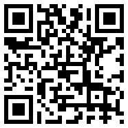 王者悬浮图标APP