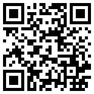 固次元动漫app