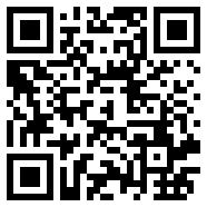 海棠屋笔趣阁官网入口app