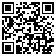 OnlyFans官方正版入口2023最新版本无广告纯净版