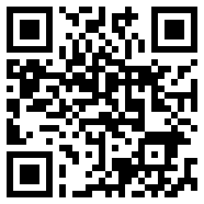 mt比例助手免费版apk